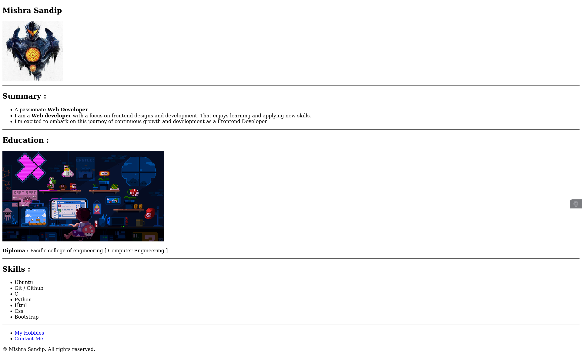 Capstone-Project-1